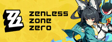Zenless Zone Zero