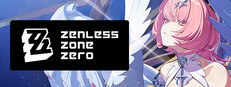 Zenless Zone Zero