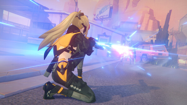 screenshot4