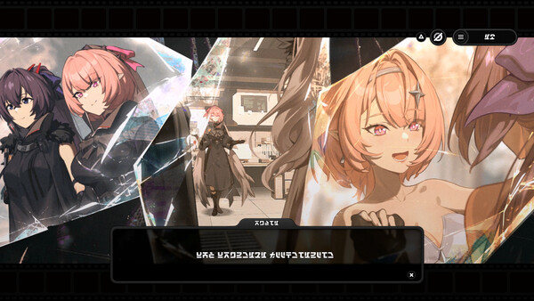 screenshot7