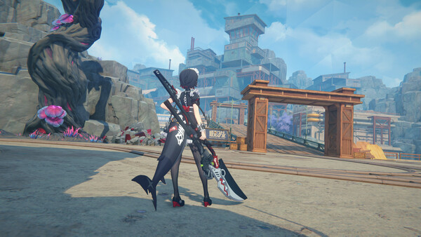 screenshot8