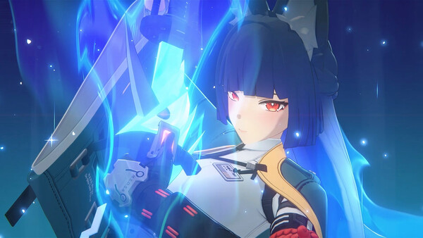 screenshot3