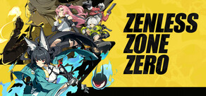 Zenless Zone Zero