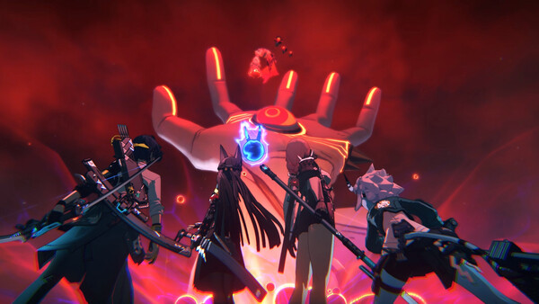 screenshot7