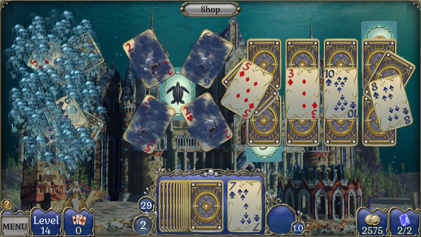 Screenshot 9