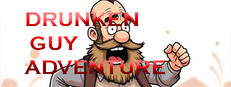 Drunken Guy Adventure