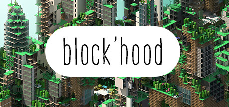 Block'hood crack status