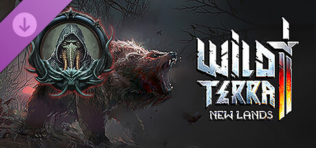 Wild Terra 2 - Cultist Pack