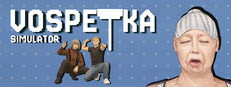VOSPETKA Simulator