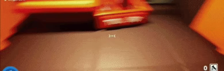 SUBOPTIMAL video 2
