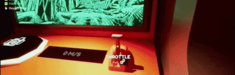 SUBOPTIMAL video 1