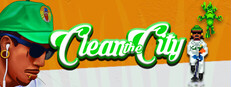 Clean The City
