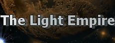 The Light Empire