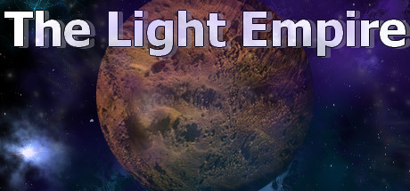 The Light Empire Cheat Engine/CT