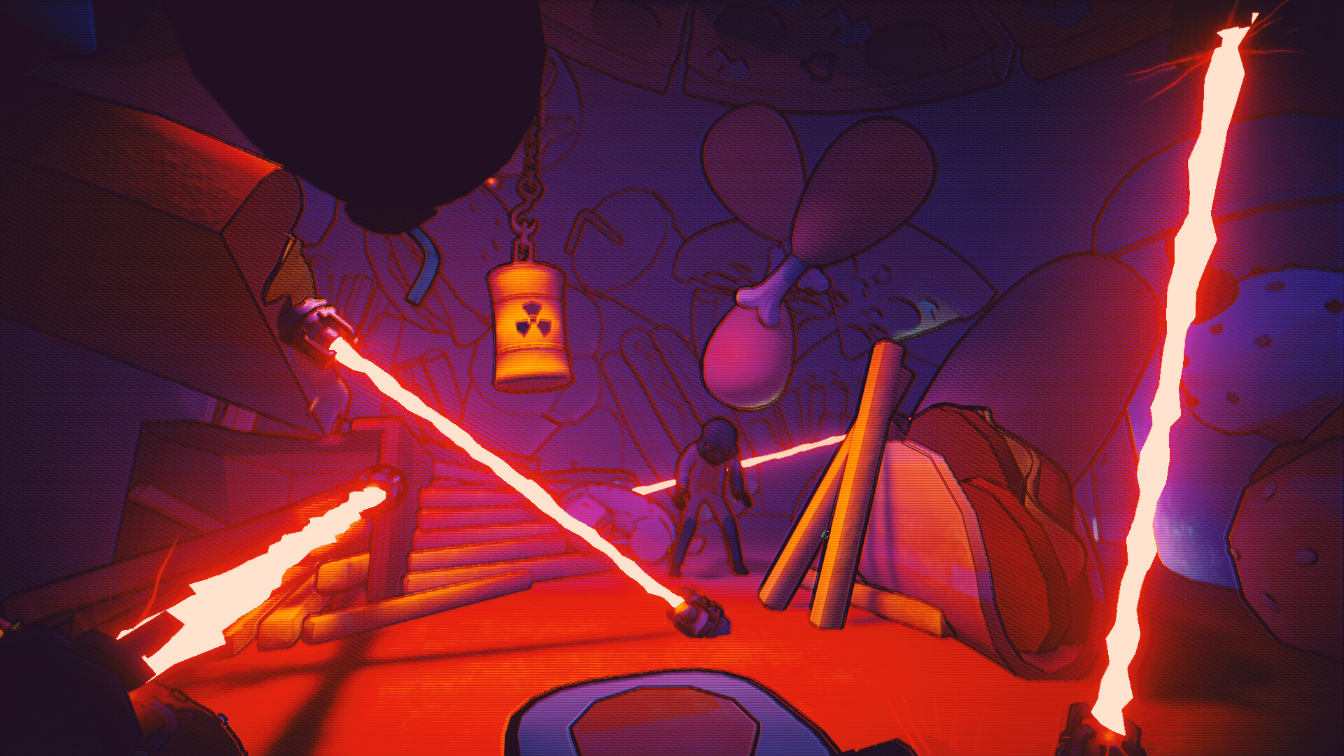 OK Boomer screenshot 3