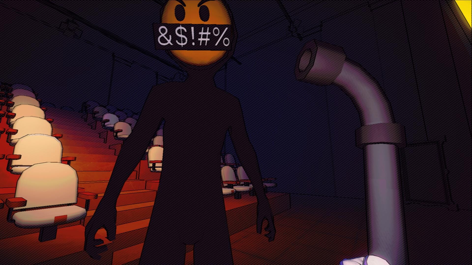 OK Boomer screenshot 8