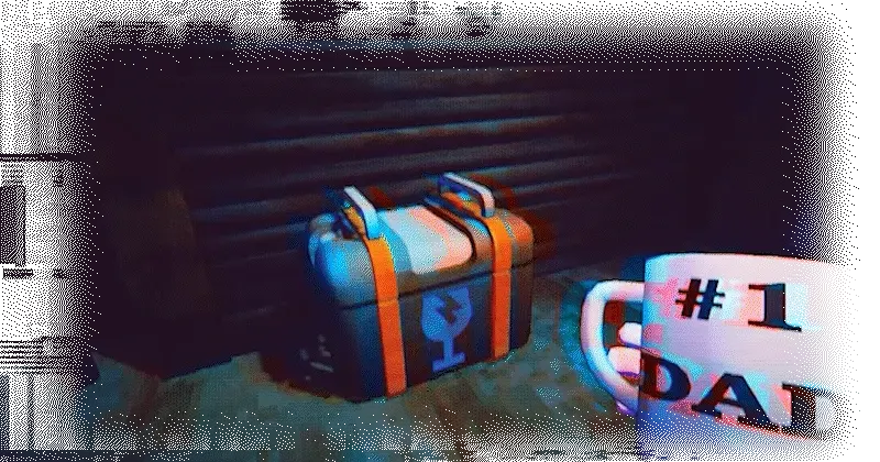 OK? Boomer screenshot 33