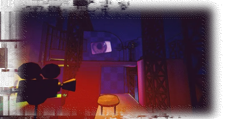 OK? Boomer screenshot 34
