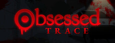 Obsessed : Trace