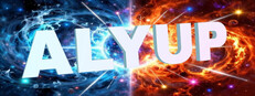 ALYUP