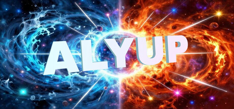 ALYUP header