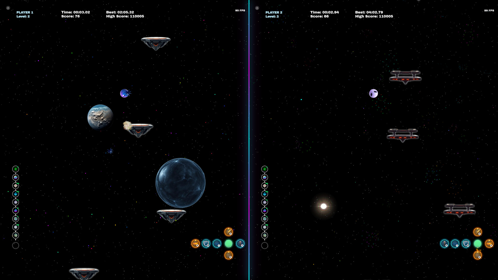 ALYUP screenshot #13