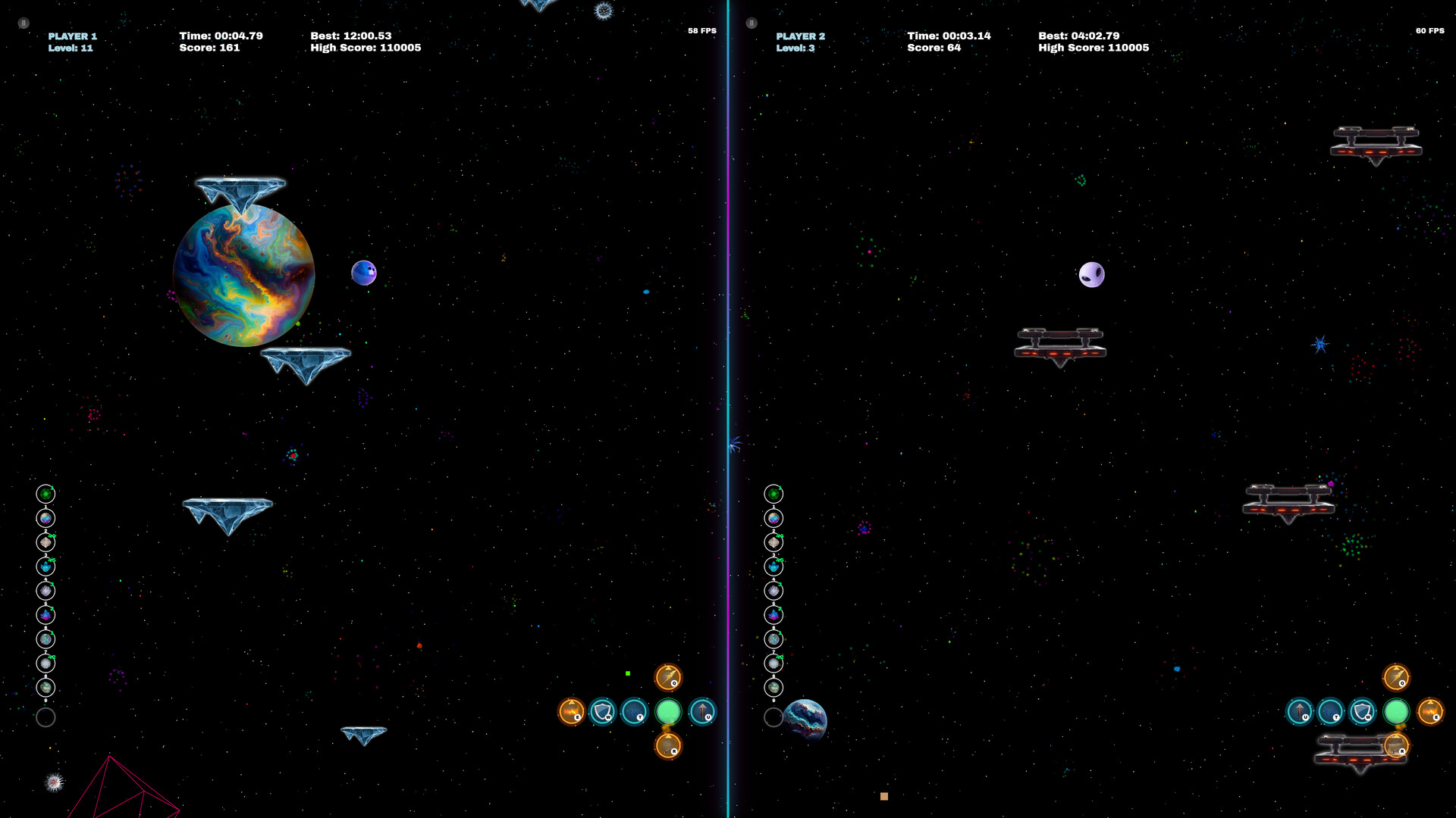 ALYUP screenshot #12