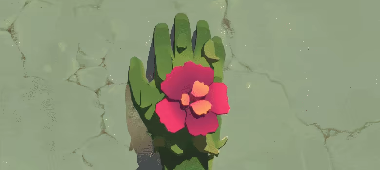 Verdant video 3