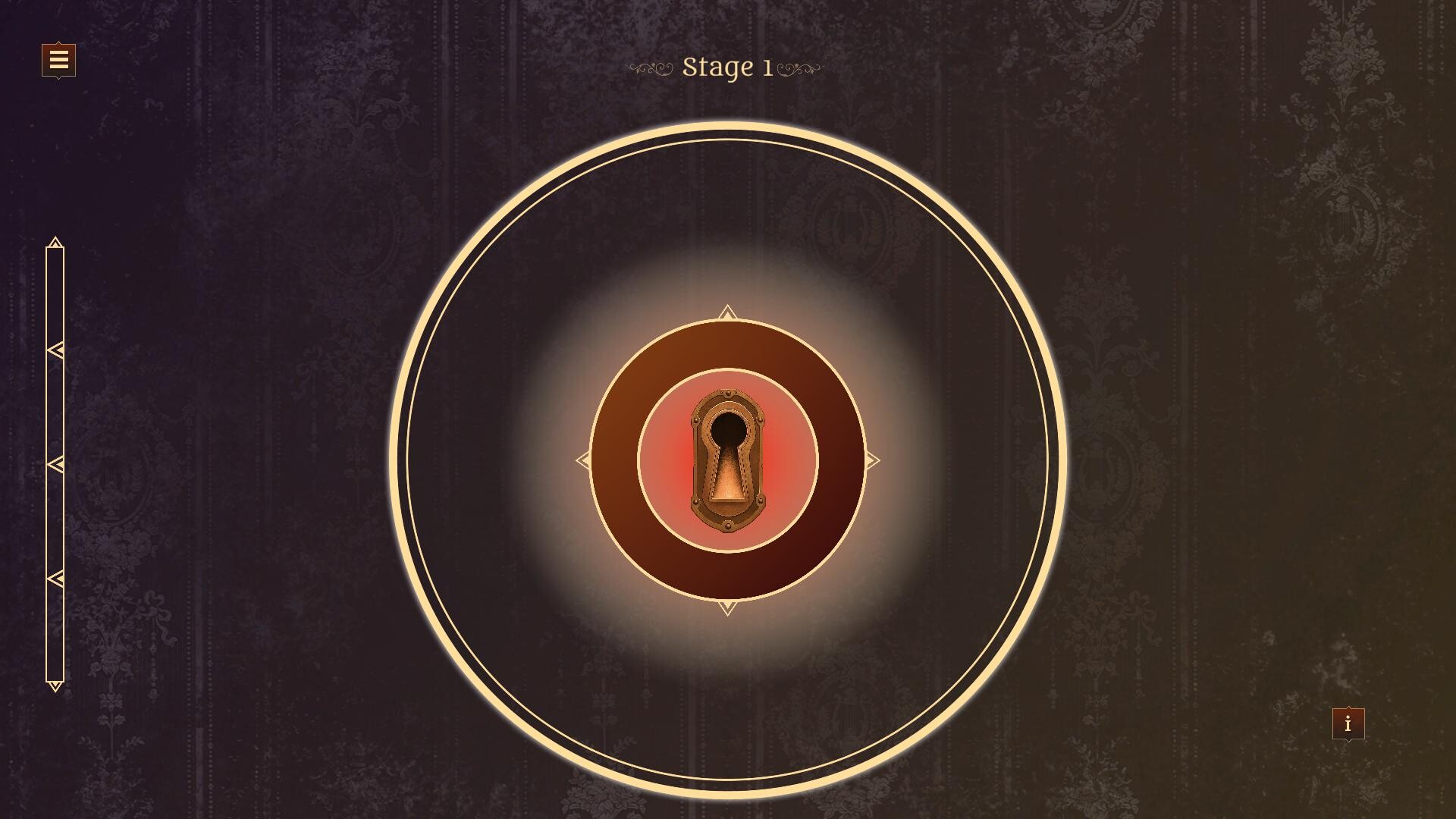 Screenshot 9 of 11