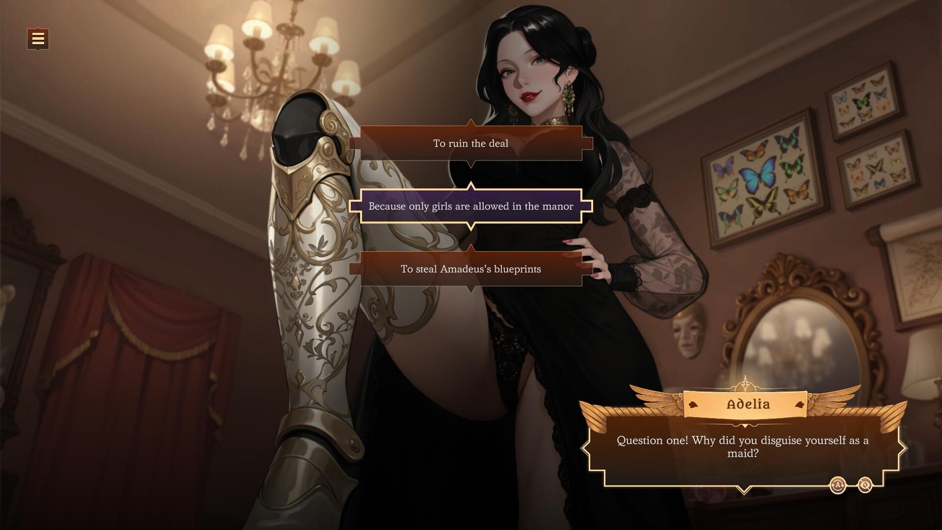 Screenshot 10 of 11