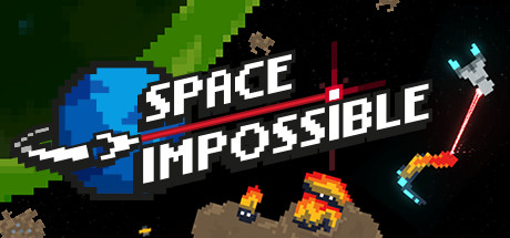 Space Impossible crack status