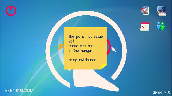 Screenshot media