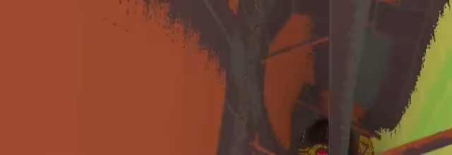 Resistance Racing 2k97 video 2