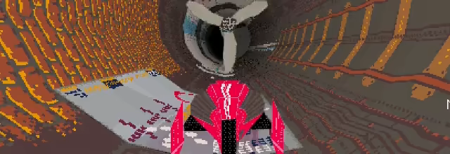 Resistance Racing 2k97 video 5