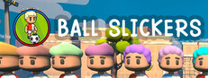 Ball Slickers