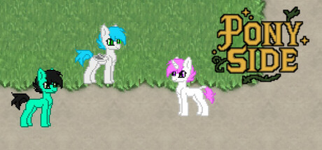 PonySide Playtest