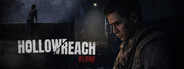 Hollowreach - Alone
