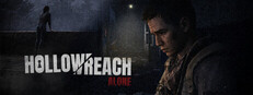 Hollowreach - Alone