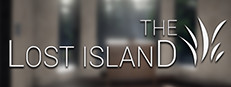 The Lost Island