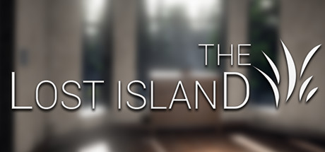 The Lost Island crack status