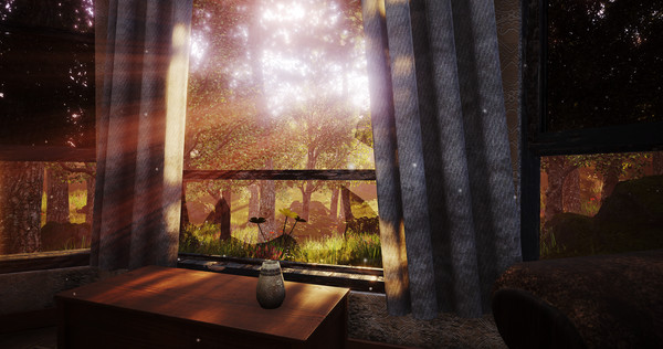 The Lost Island screenshot 6