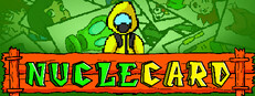 Nuclecard