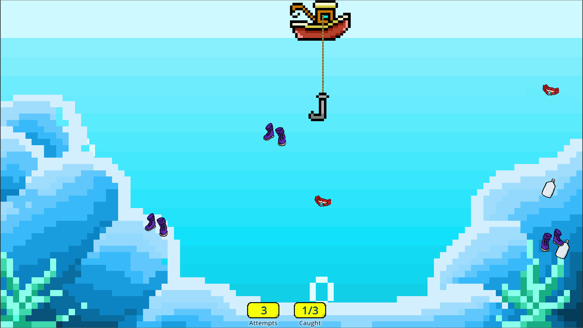 Nuclecard screenshot 8