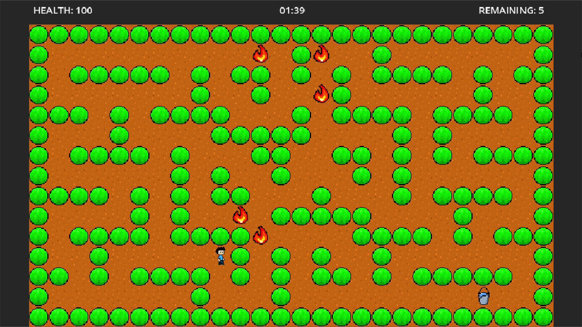 Nuclecard screenshot #7