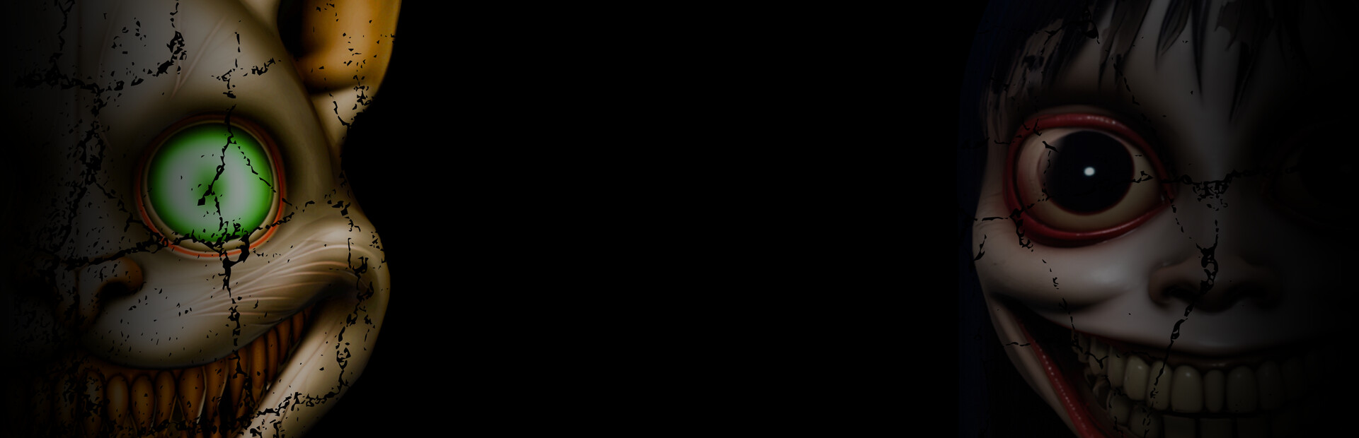 GogRun
