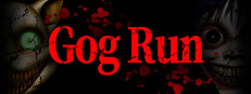 GogRun