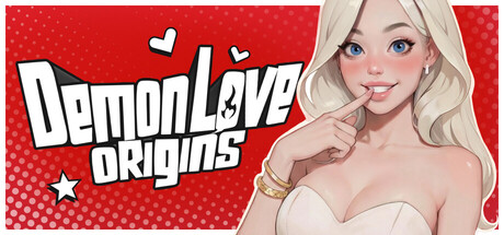 Demon Love Origins