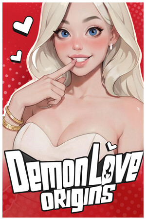 Demon Love Origins Stats