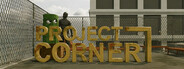 Project Corner