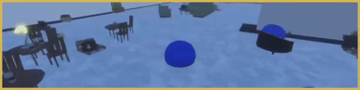 Project Corner video 2